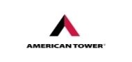 American Tower - Top Real Estate Companies