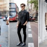 Street Style Men: A Beginner's Guide - You Should Not Miss