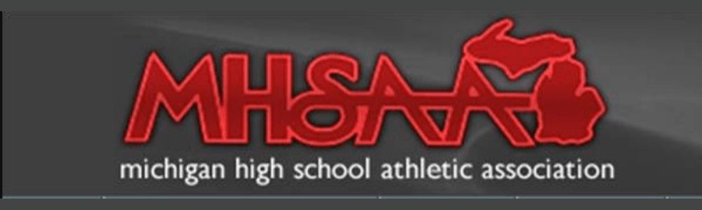 Michigan High School Athletic Association