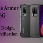 Ulefone Armor 11 5G Review