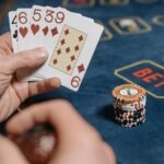 Baccarat Tips to Enhance Your Gameplay Experience!