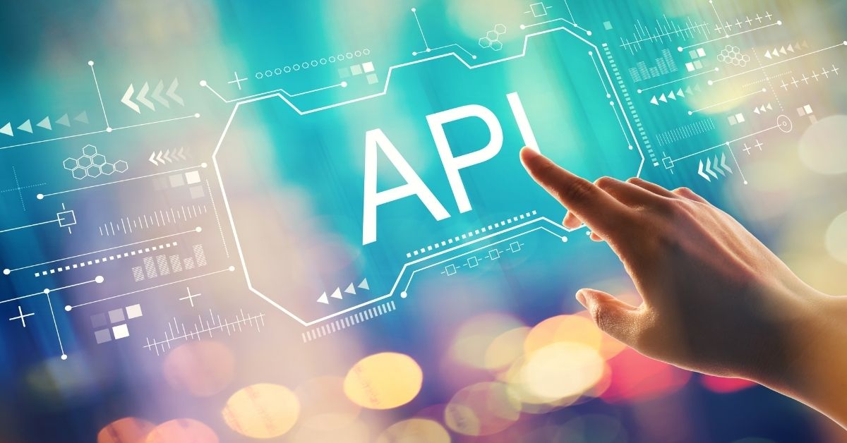 The Types Of API Testing You Must Know
