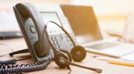 Inbound Call Centers- The Most Comprehensive Guide to Solutions Available