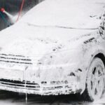 Tips for Cleaning Your Car Properly