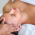 Body & Mind Massage Treatments Calmness - No.1 Thai Massage