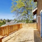How Much Value Does a Deck Add to Your Home