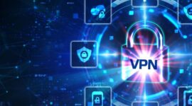 How To Set Up A VPN To Spoof Your Identity And Privacy?