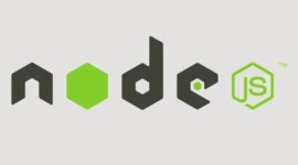 Node.js Development Services – How Can It Help Your Business Grow?