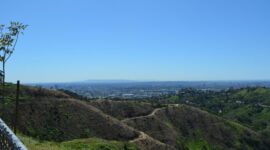 Top Attractions In North Hollywood, CA: A Local Place To Live and Do Things!