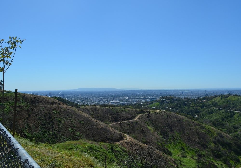 Top Attractions In North Hollywood, CA: A Local Place To Live and Do Things!