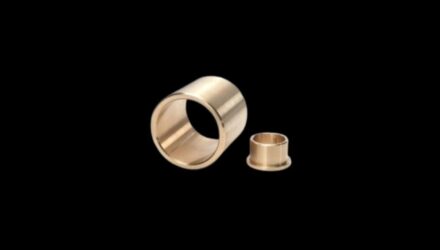 What Size Brass Bushing is Right For You?