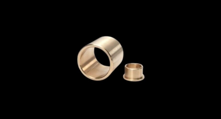 What Size Brass Bushing is Right For You?