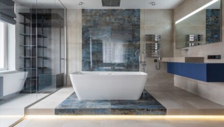 How To Find A Freestanding Tub In Your Area.