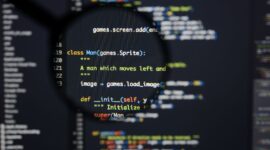 Find the Best Python Software Development Services in 2022