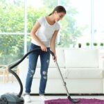 10 Things to do Before Professional Rug Cleaning