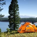 41. How To Choose The Right Tent For Your Trip - The Top 5 Tips