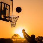 Basketball Statistics To Help You Understand How Your Team Is Performing