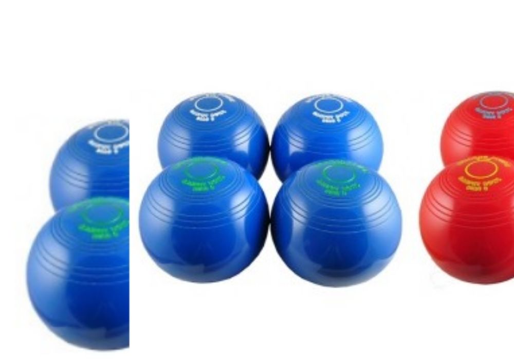 The Top Bowls for Indoor Bowling!