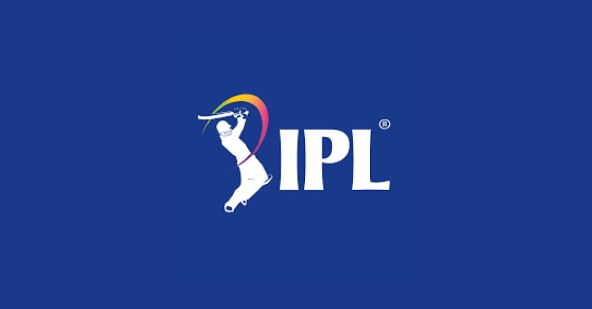 IPL 2022 Schedule Hindi