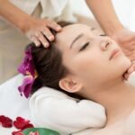 Thai Professional Massage Therapy - No.1 Thai Massage
