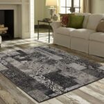 The Best Affordable Rugs of 2022 for Your Style