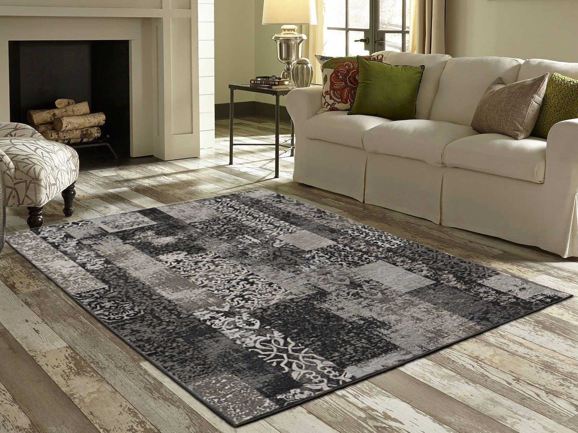 The Best Affordable Rugs of 2022 for Your Style