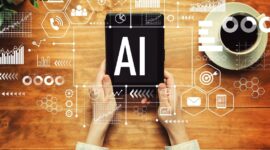 How to Choose the Right AI Services for Your Business