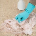 How Often to Vacuum Your Rugs