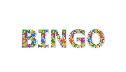 The Best Bingo Offers to Give You The Ultimate Bingo Experience