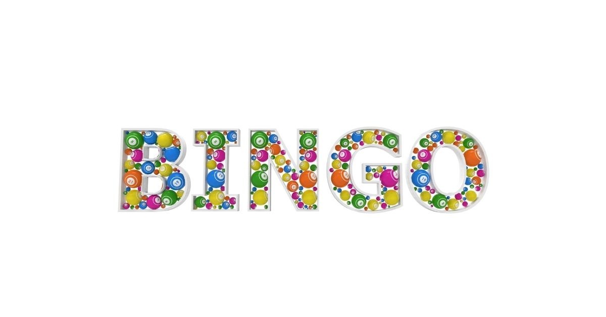 best bingo offers