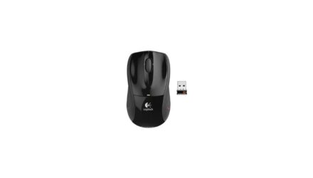 The Best Logitech Mouse Software For Your Computer
