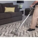 Tips to Find the Perfect Professional Rug Cleaning Company in Your Town