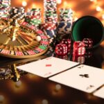 korea online casino blog