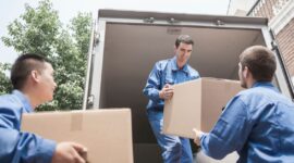 How to Find the Best Office Movers for Your Move