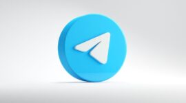 Telegram Anti Spam Bot That Help You Stay Safe Online
