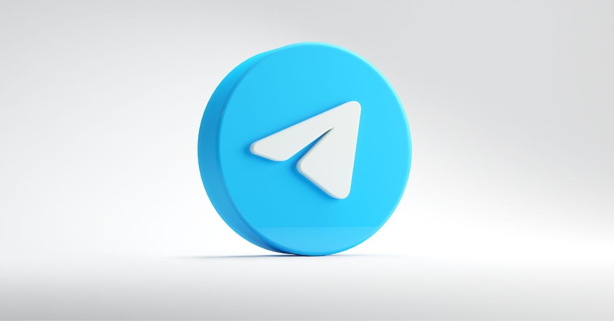 telegram anti spam bot