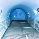 What-You-Need-To-Know-About-Hyperbaric-Chambers