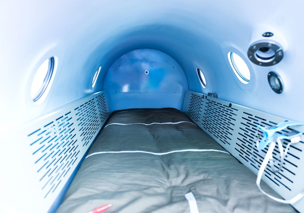 What-You-Need-To-Know-About-Hyperbaric-Chambers
