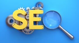 Ottawa SEO Services: Everything You Need To Know