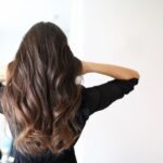 hair style trends