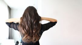 The Best Hair Style Trends and How to Wear Them