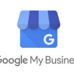 How to Claim and Verify Your Google My Business Listing