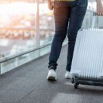 Delta Baggage Fees 2023