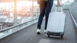 Find Delta Baggage Fees in Real Time