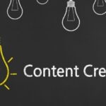 Digital content creation