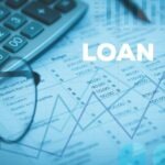 simple fast loans