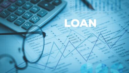 A Simple Guide to Finding the Simple Fast Loans