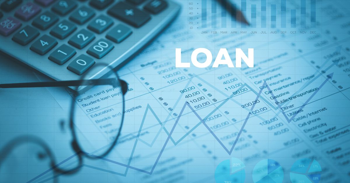 simple fast loans