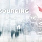 sales outsourcing solutions