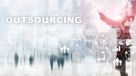How to Find The Best Sales Outsourcing Solutions